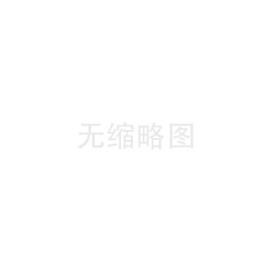 Hisense中央空调预测控制(海信中央空调点检参数)